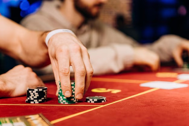dragon 55 slot Legal rules for your dragon 55 slot account