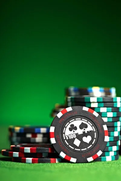 dragon 55 slot Wallet status