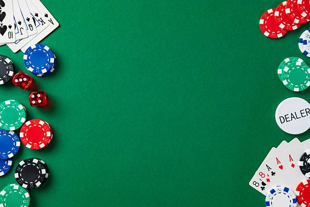 dragon 55 slot About Us Through Your Account